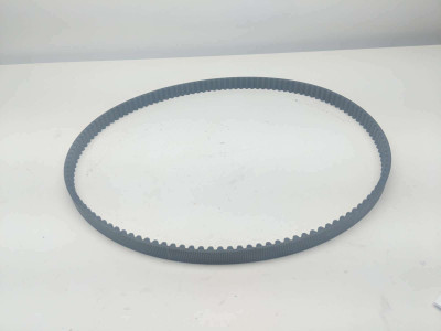 97 Buell S1 Lightning Primary Drive Belt