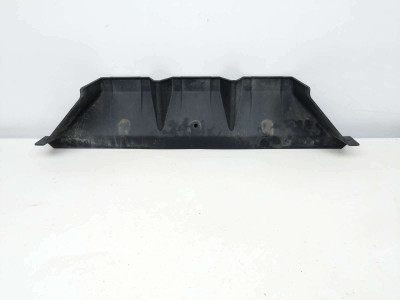 19 Polaris Ranger XP 1000 Bed Box Shield Cover Panel Duct 5455863