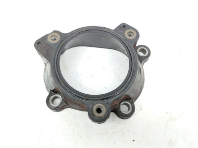 21 Polaris Slingshot SL Throttle Body Isolator Air Intake Manifold Duct 3023525