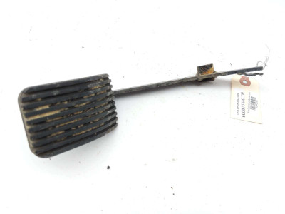 19 CF Moto UForce 800 Foot Gas Throttle Accelerator Pedal