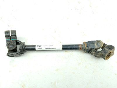 22 Polaris RZR XP 1000 Steering Column Stem Bottom Lower Shaft 1824844