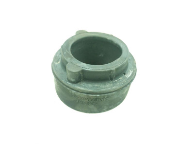 22 Harley Sportster Iron 883 XL883N Rear Engine Motor Mount Rubber 4849204