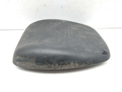 19 Yamaha Viking 700 4 YXM700 Seat Cushion Back (D)