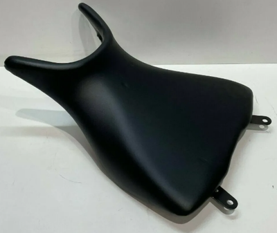 2015-2024 YAMAHA YZF R3 Single Seat Assembly 1WD-F4710-01-00