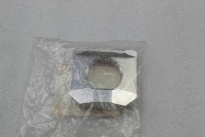 Suzuki GSXR600 GSXR750 Chain Adjuster Washer 61445-40F00