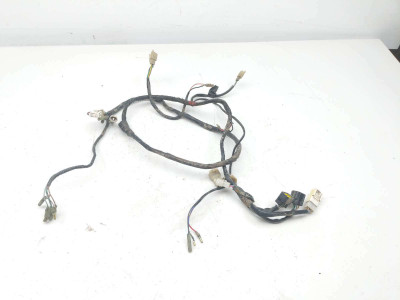 14 Polaris Ranger XP 900 EPS Sub Front Wire Wiring Harness