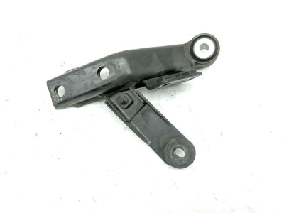 00 BMW K1200LTC Custom Left & Right Engine Motor Mount Bracket