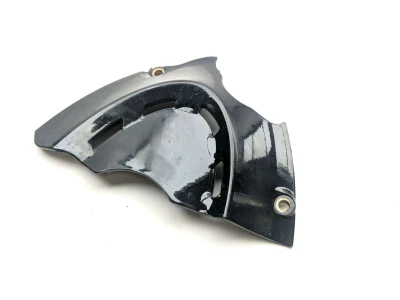 12 Ducati Diavel Front Sprocket Cover 46014071A
