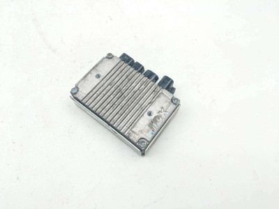 20 CF Moto UForce 1000 EPS Power Steering Controller Module Computer