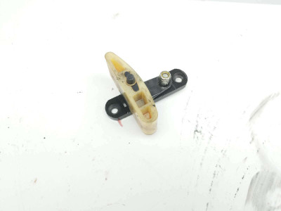 03 Harley Davidson Fat Boy FLSTF Engine Motor Chain Tensioner