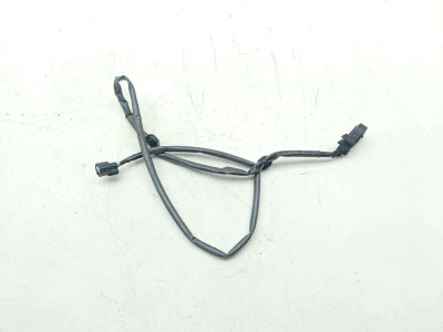 21 Honda CBR500 CBR 500 R Kick Side Stand Safety Switch Kickswitch