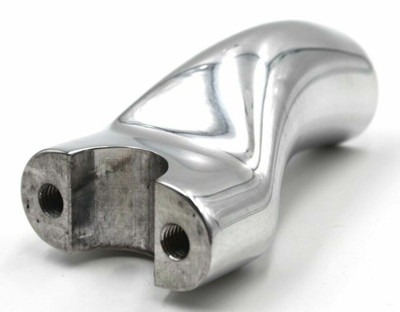 Polaris Riser Handlebar 2872798