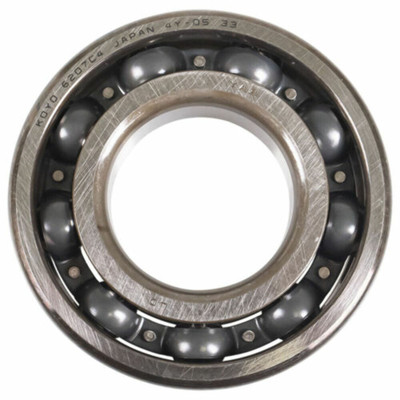 Polaris Ball Bearing RZR Ranger ACE Sportsman 3514361