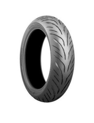 140/70R18 M/C 67V TL Bridgestone T32 Sport Touring DOT 4220