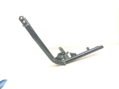 06 Suzuki M109R VZR1800 Engine Motor Mount Cradle Bracket