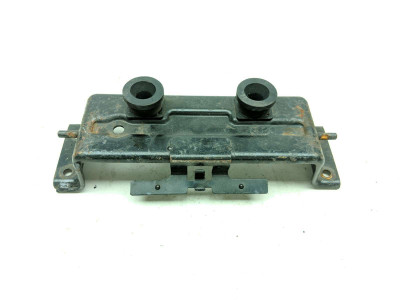 04 Kawasaki KFX700 V Force 700 Seat Mount Bracket