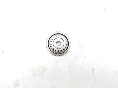 21 Honda Talon SXS 1000 S2R Engine Motor Starter Reduction Gear