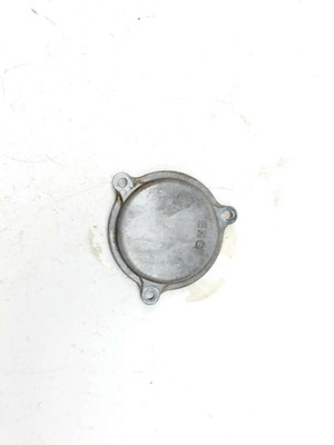 21 Honda Talon SXS 1000 S2R Engine Motor Oil Filter Cap Cover