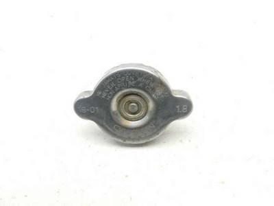 20 Husqvarna FE 501S Radiator Cap