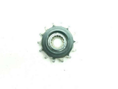 20 Husqvarna FE 501S Front Sprocket