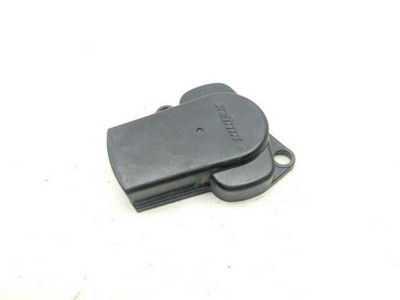 20 Husqvarna FE 501S Throttle Position Sensor Cover Panel Fairing