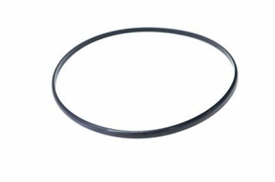 1985-1992 Honda ATC250R Fourtrax O-Ring (81x3) OEM 91353-HA2-670