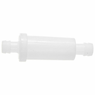 Can-Am 709000330 Fuel Filter Defender Outlander Commander Maverick Renegade Max Can-Am 709000330 Fuel Filter Defender Outlander Commander Maverick Renegade Max