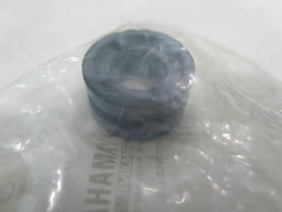 Yamaha Taillight Damper 5PX-84553-00 Yamaha Taillight Damper 5PX-84553-00