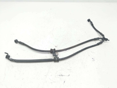 10 Honda CBR1000RR CBR 1000 Front Brake Cable Line Hose