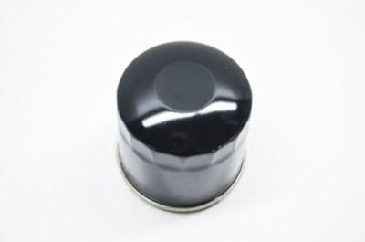 EMGO Oil Filter Replaces Suzuki OEM 16510-05A00 10-55600