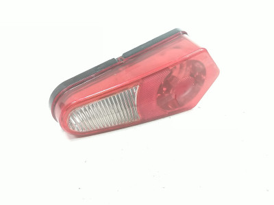 07 Polaris Sportsman 500 Rear Left Tail Brake Light Lamp Taillight 5855480