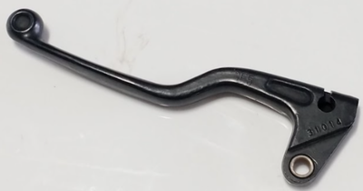 Honda Right Handlebar Brake Lever 53175-GF5-010