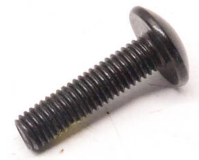 Can-Am Torx Screw M5 X 20 250000724 Can-Am Torx Screw M5 X 20 250000724