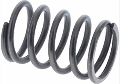 1999-2014 Honda Sportrax 400EX TRX400X Valve Spring OEM 14751-HN7-000