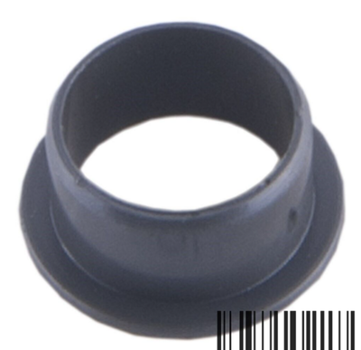 2009-2018 Sea-Doo Wake Pro 215 GTX Bushing BRP 268000059