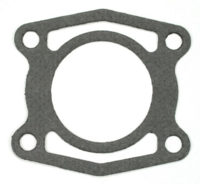 SEA-DOO Exhaust Pipe Gasket 420931503