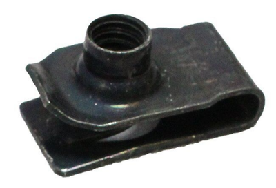 Polaris NUT 7670096 QTY2 Polaris NUT 7670096 QTY2