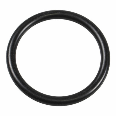 2000-2017 Can-Am BRP Outlander Renegade O-Ring 293300068