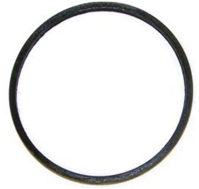 Sea-Doo OEM O-Ring 275500090 Fuel Filter Water Separator