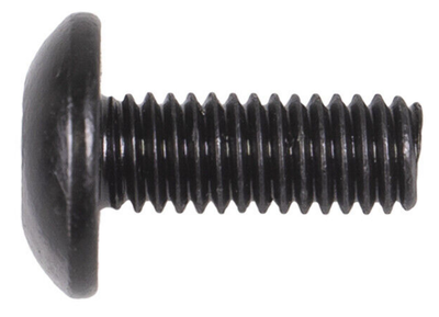 2007-2024 Can-Am Outlander Commander Torx Screw M6x16 OEM 250000755