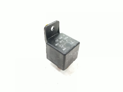 07 Polaris Sportsman 500 Relay 07 Polaris Sportsman 500 Relay