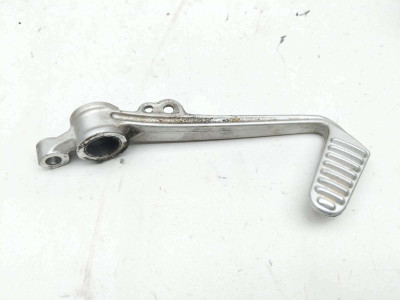 10 Honda CBR1000RR CBR 1000 Right Driver Brake Pedal Lever