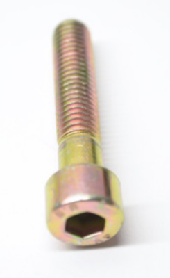 QTY 14 | BRP 205084044 Screw-Socket