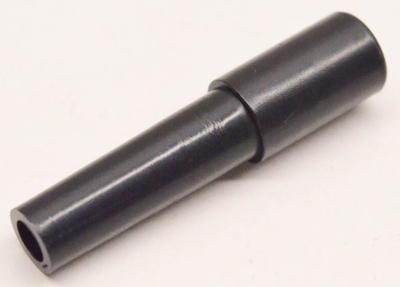 SEA-DOO Siphon Tube Wake RXT GTX GTI RXP 271001133