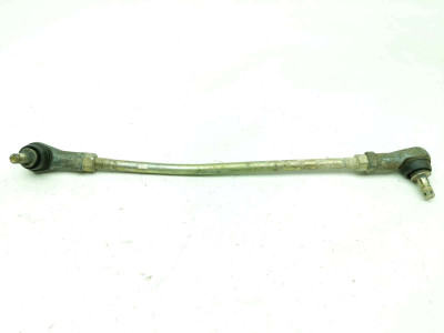 04 Kawasaki KFX700 V Force 700 Tie Rod (B)