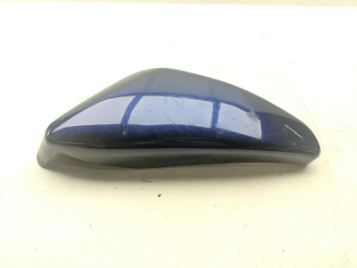 06 Suzuki M109R VZR1800 Right Side Cover Lower Seat Panel Fairing