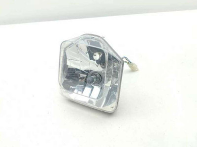 20 Husqvarna FE 501S Headlight Assembly