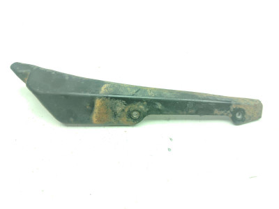 21 Yamaha YXZ 1000 YXZ1000R Mount Bracket Cover Guard (B)