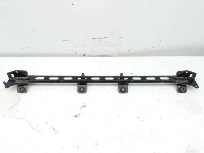 21 Yamaha YXZ 1000 YXZ1000R Mount Bracket Holder Bar