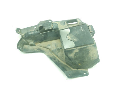 21 Yamaha YXZ 1000 YXZ1000R Pedal Dust Cover Holder